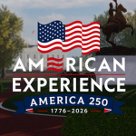 American Experience