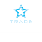 T R A D E ☆