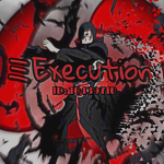 ミExecution