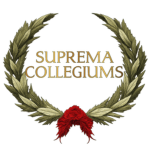 Suprema Collegiums