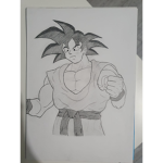 Herosi Ninja Zooma