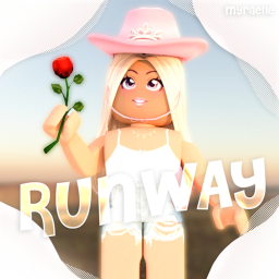 Elle° Runway