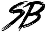 StayBack Clothing