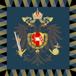Nr5 Grender