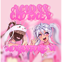 acidss homestore V1