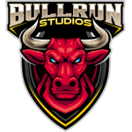 Tester Group by Bullrun Studios