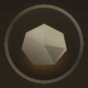 [DEMO] Sub Branch: Operator