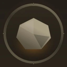 [DEMO] Sub Branch: Operator