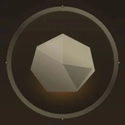 [DEMO] Sub Branch: Operator icon