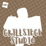 GrillSiege