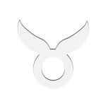 SHadow Team Roblox Group