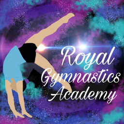 [HUGE UPDATES!] Royal Gymnastics Academy