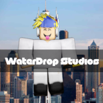 WaterDrop Studios™