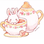 Winkyunicor123