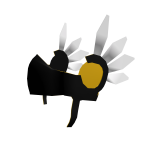 Roblox entity thumbnail
