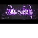 Demon_Squad