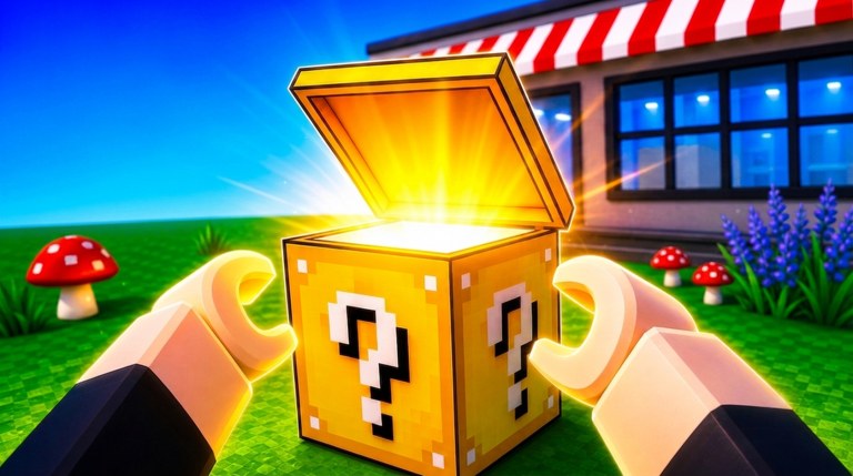 Thumbnail removed