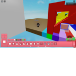 Die AAAAAHH