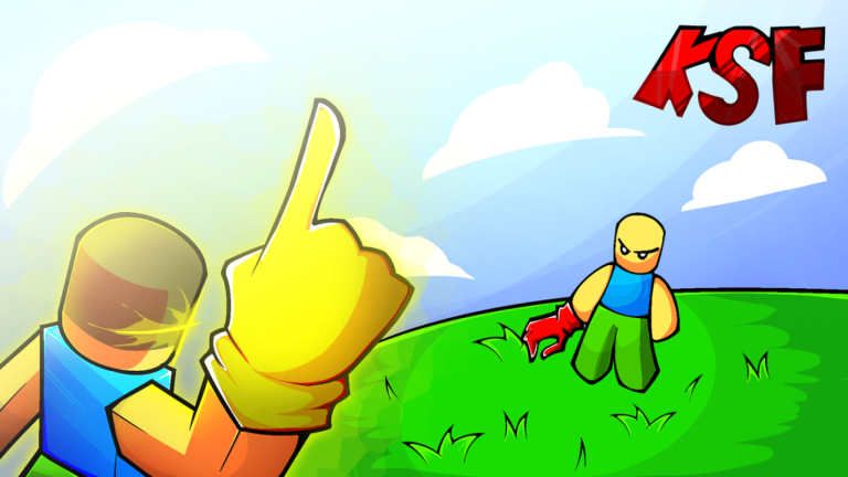 [Infernal 🔥] Killstreak Fractured screenshot 1