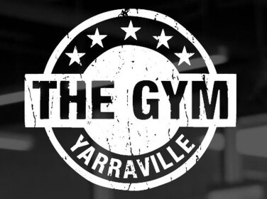 WWE The Gym Yarraville