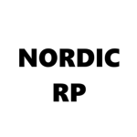 Nordic RP