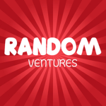 Random Ventures