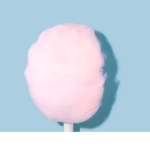 i love cotton
