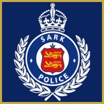 Sark Police