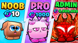 Każde kliknięcie +1 Złoto 👑