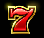7 side