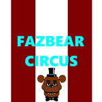 Fazbear In Friends Group