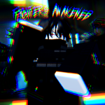 FA Police Official