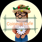 Coineus