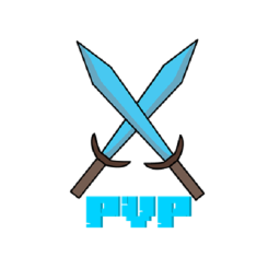 THE WAR (Free Vip Servers)