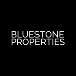Bluestone Properties LTD