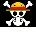 ThekillingGlitch