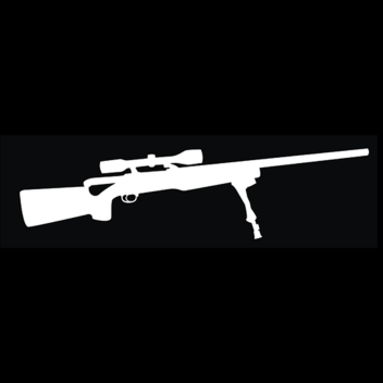 Sniper Frenzy