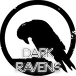 -Dark Ravens-