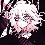 Danganronpa Fanbase!