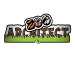 Zoo Architect: Fan Club