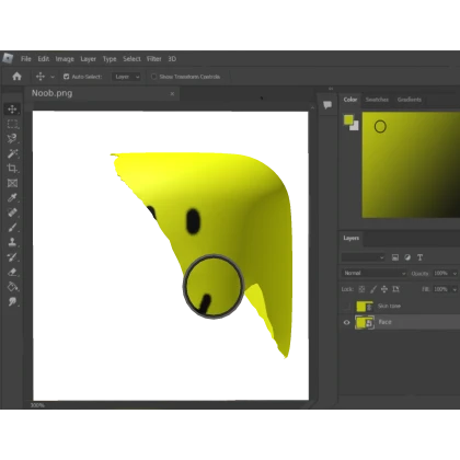 Item Thumbnail