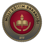 | BTF | Milli Eğitim Bakanlığı