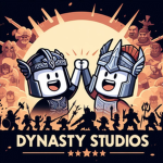 Dynasty Studios