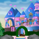 Royale High Stuff