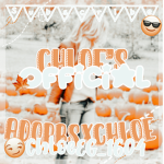 Chloe’s Official
