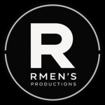 Rmen's Productions