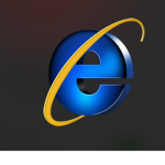 Group of internet