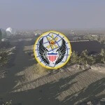 [CLASSIFIED], Facility Graypoint