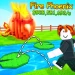 Cross Rivers for Eggs icon