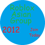 Asian Roblox Players